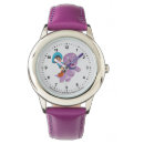 Search for preschool watches Dinosaur