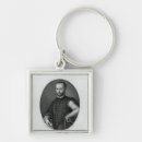 Search for statesman key rings Half