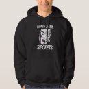 Search for alt hoodies Aesthetics