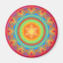 Search for reiki magnets Rainbow