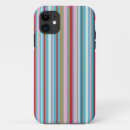 Search for tux iphone cases Pattern
