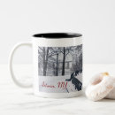 Search for nys mugs Park