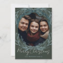 Search for rustic christmas cards Trees
