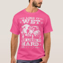 Search for peterbilt tshirts Diesel