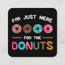 Search for dough business cards Sweet