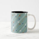 Search for vintage aircraft mugs Pilot