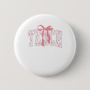 Search for students badges Classroom