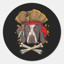 Search for german shorthair pointer stickers Shorthaired