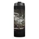 Search for vintage gothic mugs Retro