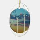 Search for painting oval christmas tree decorations Birds