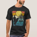 Search for surfboard tshirts Surfing