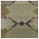 Search for brown diamond Rustic