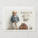 Search for studios invitations For kids