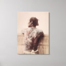 Search for 1880 canvas prints Male