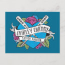 Search for rose tattoo postcards Roses