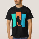 Search for wolf tshirts Outdoors