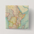 Search for africa map badges Shows