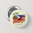 Search for coconut tree badges Island