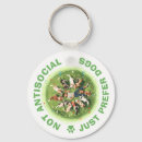 Search for personality key rings Funny