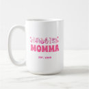 Search for matching for mugs For her