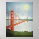 Search for bay bridge art United states of america
