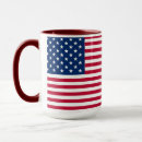 Search for usa pride mugs Flag