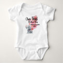 Search for first mothers day baby bodysuits Mum