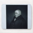 Search for smith mousepads Map