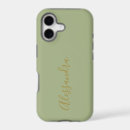 Search for looking iphone cases For her
