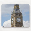 Search for tower mousepads Icon