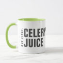Search for juicing mugs Healthy