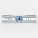 Search for law school graduation banners Lawyer