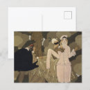 Search for surprise postcards Theatre