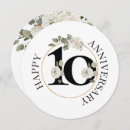 Search for square size invitations Simple