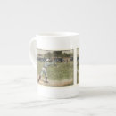 Search for baseball mugs Sports