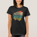 Search for indians tshirts Chief