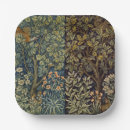 Search for pheasant plates William morris