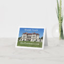 Search for jewish new years cards Hashanah