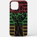 Search for fist iphone cases Blm