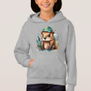 Search for endangered clothing Cute