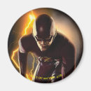 Search for flashing magnets The flash tv show