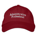Search for corporal accessories Administrative professional