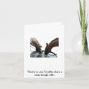 Search for horse birthday cards Friends