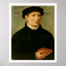Search for young men posters Portrait