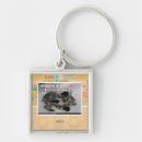 Search for attack key rings I can has cheezburger