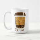 Search for squats mugs Gym