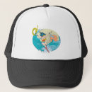 Search for amazons hats All star comics