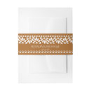 Search for boho wedding mailing accessories Vintage