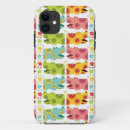 Search for hippo lover iphone cases Cute