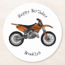 Search for competition coasters Motocross